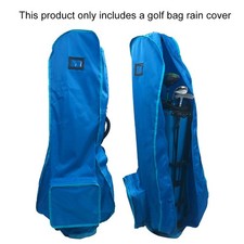 Sacca da Golf Impermeabile