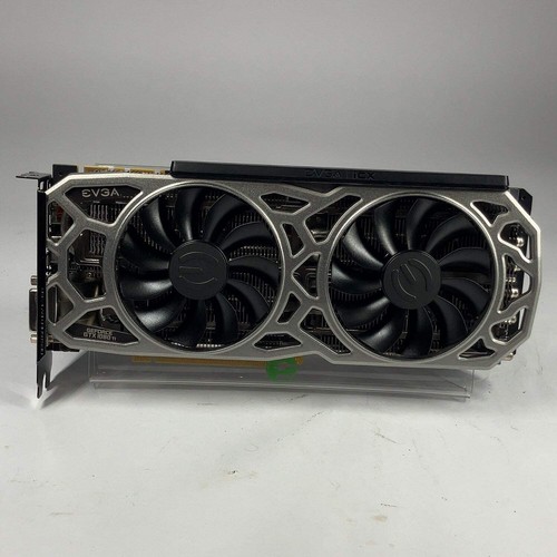 Evga geforce gtx 1080 gb - geforce,
