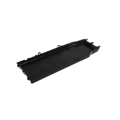 Rational cover control - f., pcb