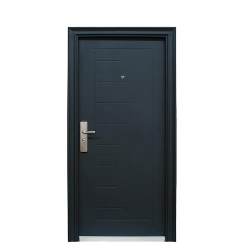 Porta ingresso blindata - d'ingresso,