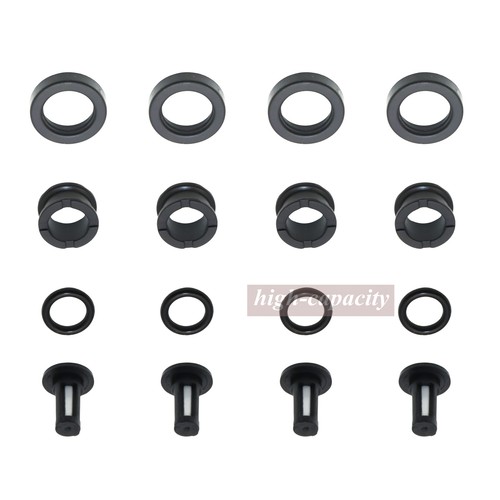 Fits for suzuki hayabusa - fits,