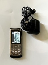 Samsung Soul SGH-U800 -
