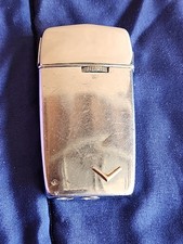 ronson varaflame windlite