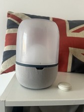 Terraillon - Wellness Coach -