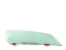 681100D191 VETRO SCENDENTE