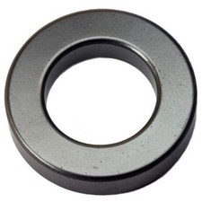 Fair-Rite FT240-43 Toroide