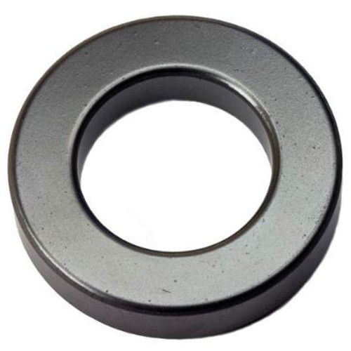 Fair rite ft240 toroide - fair-rite, ft240-43