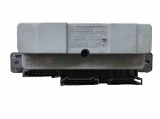 CENTRALINA COMFORT SMART ForTwo (W450) 0002350V005 benzina