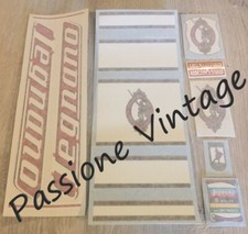 Legnano condorino modello - legnano,