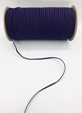 Trimplace Navy 3/16" Jumbo