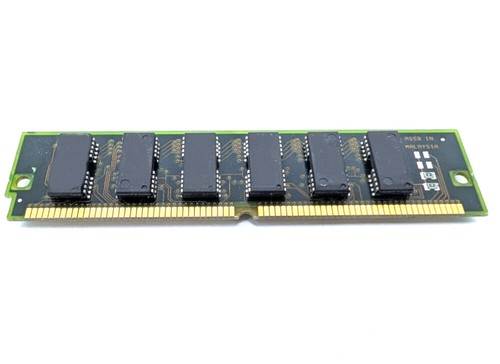 Kmm5361000ag 4mb 2 - ps/2, fpm