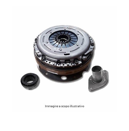 Kit frizione completo - , di