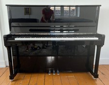 NUOVO Feurich Pianoforte