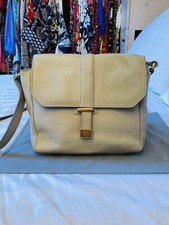 MARC BY MARC JACOBS LUSSO