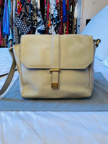 Marc jacobs lusso - marc,