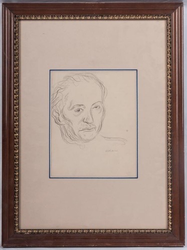 Carlo levi - levi, 1975)