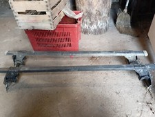 barre portatutto universale Fapa