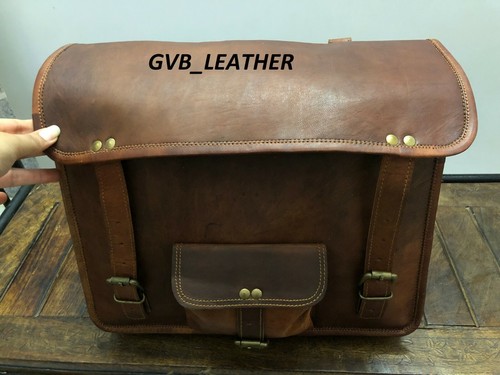 Borsa sella per moto - da, 1