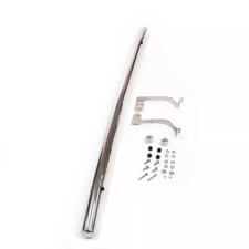 BARRA DI PROTEZIONE ANTERIORE