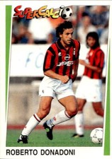 figurina calciatori