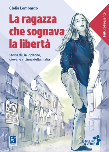 Libri clelia lombardo la - -,