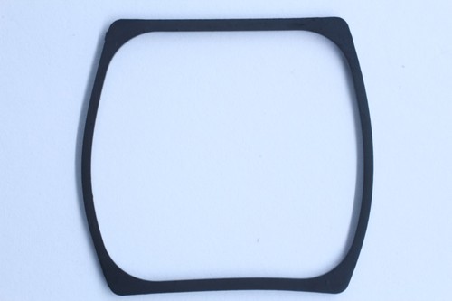 Seiko gasket guarnizione vetro - seiko,