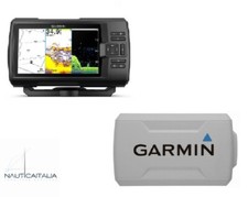 Garmin striker vivid - garmin, con