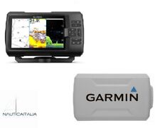 GARMIN STRIKER VIVID 7CV CON