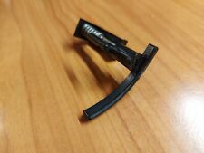 TECHNICS SL-2000 SL2000 TONE ARM TONEARM LIFT CUEING SFPJL22002K SFPRT22003K