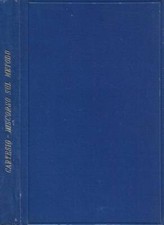 Discorso sul metodo. . Cartesio. S. D.. .