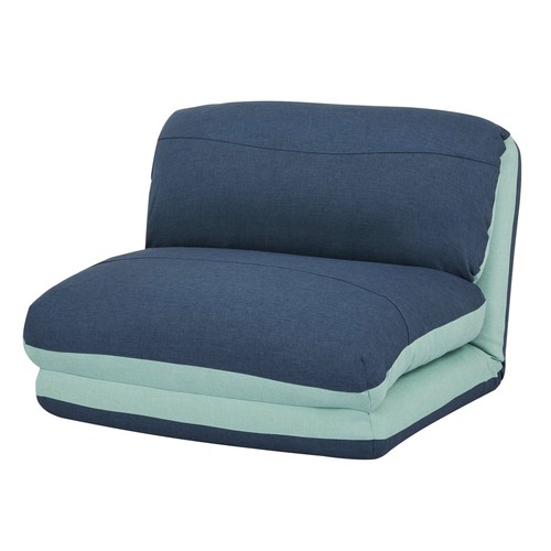 Ware poltrona letto mcw - b-ware,