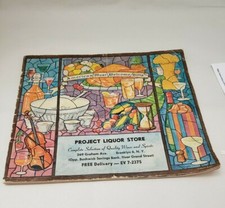 Listino prezzi e calendario