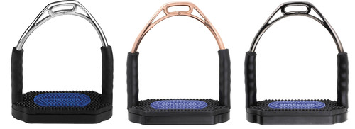 Staffa supporto sprenger - staffa,