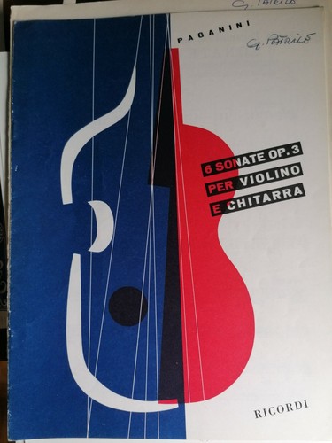 Paganini sonatas 3 - n.paganini-6,