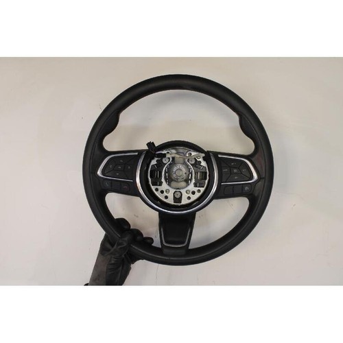 Volante vers air bag fiat - volante, air-bag