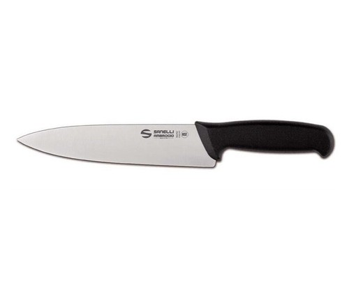 Coltello cucina supra - coltello,
