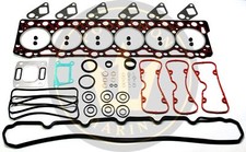 Recmar® Head Gasket Set Volvo