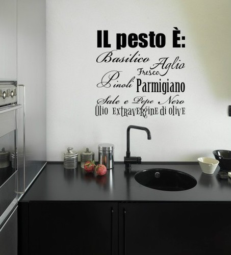 Caffe lingua italiana - il,