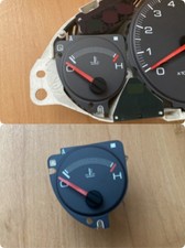 Honda Integra DC1 DC2 DB8 DB6