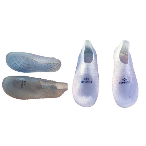 Superga scarpa mare modello - superga,