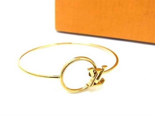 Louis vuitton m00766 - louis,
