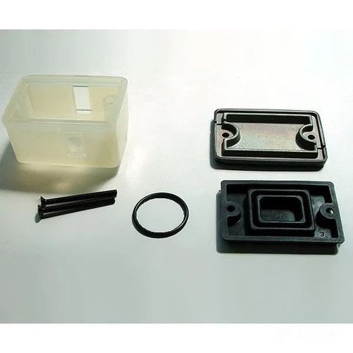 Serbatoio liquido freni - , per