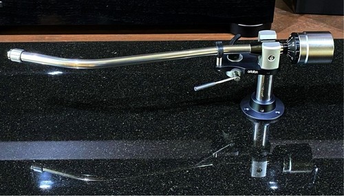 Ortofon 309i braccio di - ortofon, as-309i