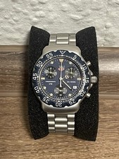 Tag Heuer Formula 1 F1