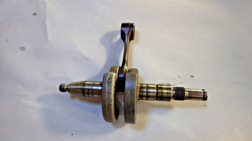 Albero motore oem - albero, stihl