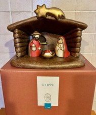 Presepe Classico Thun Krippe