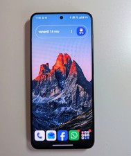 SMARTPHONE ONEPLUS NORD 3 5G