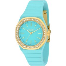 Orologio Donna LIU JO LUXURY