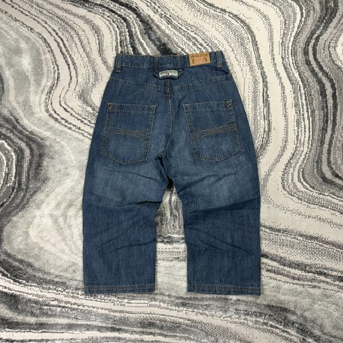 Jeans skater denim - , vintage