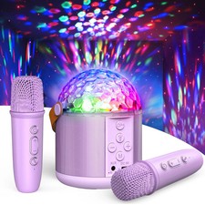 Karaoke per Bambini & Adulti